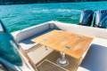 Capelli Tempest 38 Luxury