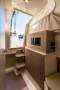 Capelli Tempest 38 Luxury