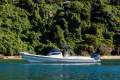 Capelli Tempest 38 Luxury