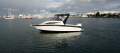 Stejcraft 610 Monaco Fisherman