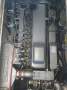Mariner 28 Flybridge