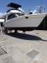 Mariner 28 Flybridge