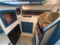 Mariner 28 Flybridge