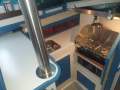 Mariner 28 Flybridge