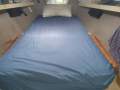 Mariner 28 Flybridge