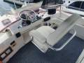 Mariner 28 Flybridge