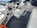 Mariner 28 Flybridge