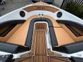 Stejcraft SS64SD Bowrider