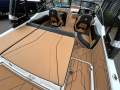 Stejcraft SS64SD Bowrider