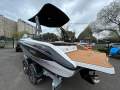 Stejcraft SS64SD Bowrider