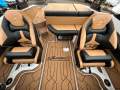 Stejcraft SS64SD Bowrider