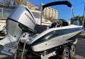Stejcraft SS64BR Outboard