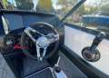 Stejcraft SS64BR Outboard