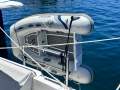 Riviera 3600 Sport Yacht "SHAFT DRIVES and BOW THRUSTER":HighField Rib