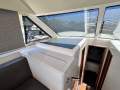 Riviera 3600 Sport Yacht "SHAFT DRIVES and BOW THRUSTER"