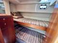 Riviera 3600 Sport Yacht "SHAFT DRIVES and BOW THRUSTER"