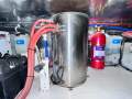 Riviera 3600 Sport Yacht "SHAFT DRIVES and BOW THRUSTER"