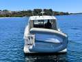 Riviera 3600 Sport Yacht "SHAFT DRIVES and BOW THRUSTER":RIVIERA SY3600 by YACHTS WEST