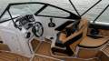 Stejcraft SS 55 Sterndrive Bowrider