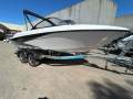 Stejcraft SS 55 Sterndrive Bowrider
