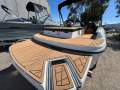 Stejcraft SS 55 Sterndrive Bowrider