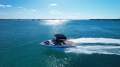 Stejcraft SS 55 Sterndrive Bowrider