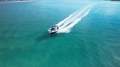 Stejcraft 580 Islander