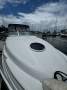 Mustang 2800 SportsCruiser Series III