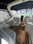 Mustang 2800 SportsCruiser Series III