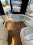 Mustang 2800 SportsCruiser Series III