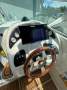 Mustang 2800 SportsCruiser Series III