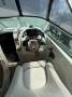 Mustang 2800 SportsCruiser Series III