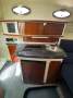 Mustang 2800 SportsCruiser Series III