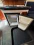 Mustang 2800 SportsCruiser Series III