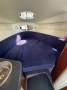 Mustang 2800 SportsCruiser Series III