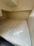 Mustang 2800 SportsCruiser Series III