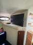 Mustang 2800 SportsCruiser Series III