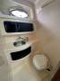 Mustang 2800 SportsCruiser Series III