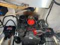 Mustang 2800 SportsCruiser Series III