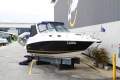 Mustang 2800 SportsCruiser Series III