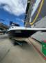 Mustang 2800 SportsCruiser Series III