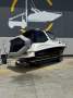 Mustang 2800 SportsCruiser Series III