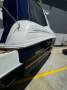 Mustang 2800 SportsCruiser Series III