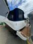 Mustang 2800 SportsCruiser Series III