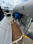 Mustang 2800 SportsCruiser Series III
