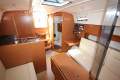 Bavaria Cruiser 32 *** ENJOY LIFE !! ***