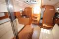 Bavaria Cruiser 32 *** ENJOY LIFE !! ***
