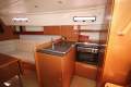 Bavaria Cruiser 32 *** ENJOY LIFE !! ***