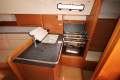 Bavaria Cruiser 32 *** ENJOY LIFE !! ***