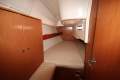 Bavaria Cruiser 32 *** ENJOY LIFE !! ***